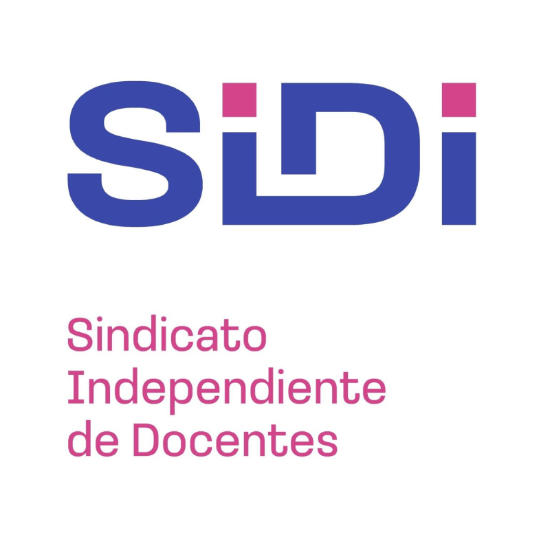 SIDI